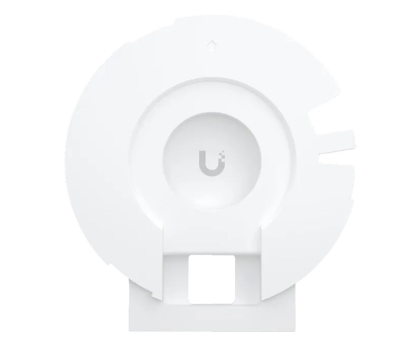 Montażowe Ubiquiti UACC-PRO-AP-AM Uchwyt montażowy U6 Pro UAP AC Pro